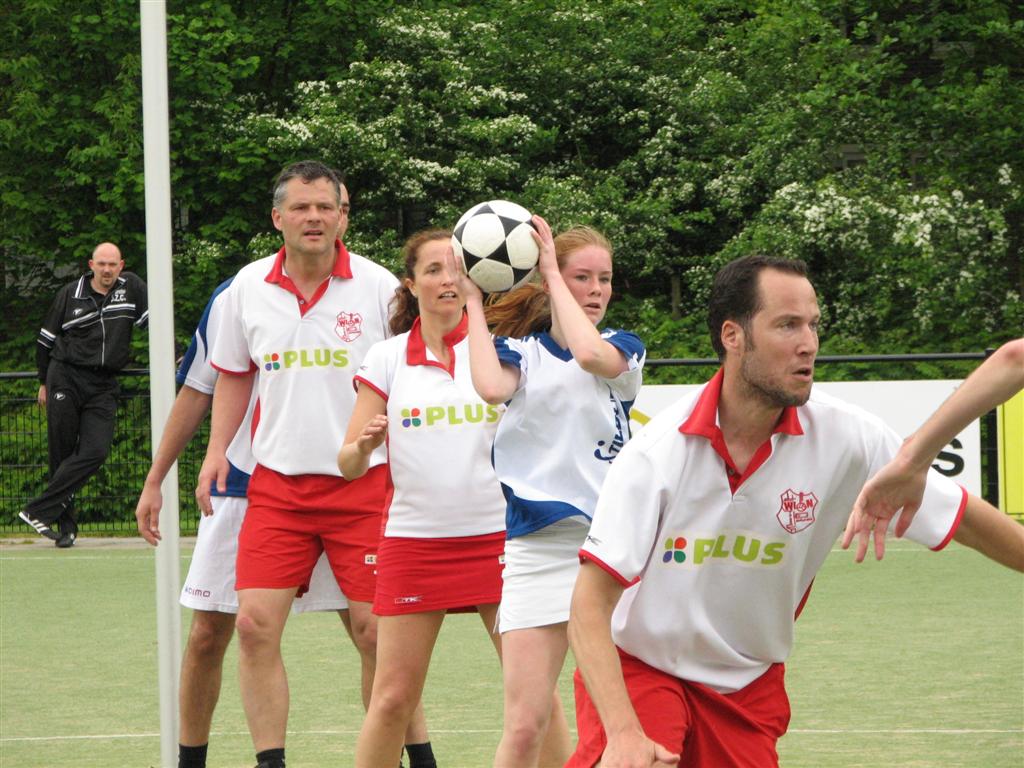 2009_04_26 TB2_WION2 (35).jpg